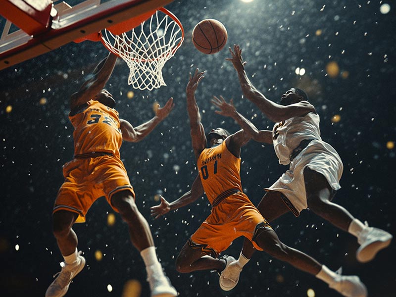 10月09日NBA季前赛开拓者勇士全场录像